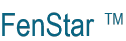 FenStar Home